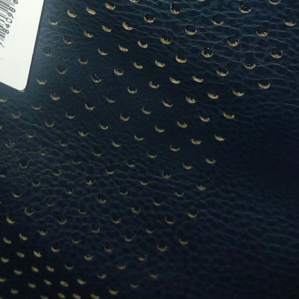 Purse - Picture 3 of 6